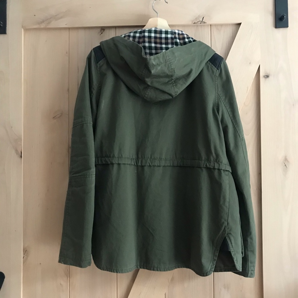 Topshop women jacket - Picture 2 of 10